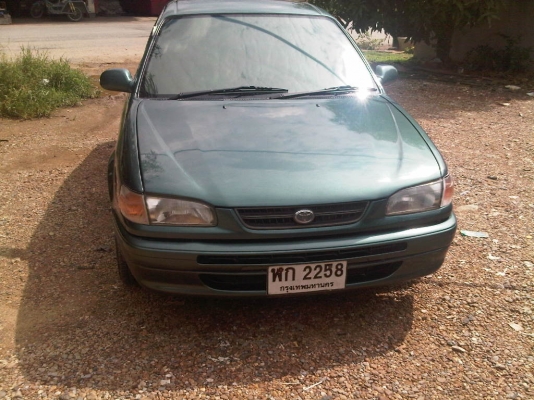 ตัว top ออโต้แก๊ซ เพาเวอร์ ไฟฟ้า