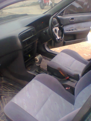 ตัว top ออโต้แก๊ซ เพาเวอร์ ไฟฟ้า