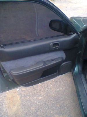 ตัว top ออโต้แก๊ซ เพาเวอร์ ไฟฟ้า