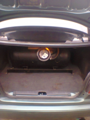 ตัว top ออโต้แก๊ซ เพาเวอร์ ไฟฟ้า