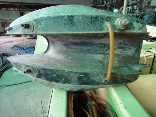 ขออนุญาติขายถังน้ำมัน ซูซูกิ k125 ขออนุญาติขายถังน้ำมัน ซูซูกิ k125