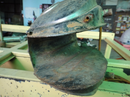 ขออนุญาติขายถังน้ำมัน ซูซูกิ k125 ขออนุญาติขายถังน้ำมัน ซูซูกิ k125