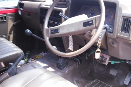 nissan รุ่น safari กระบะหัวเดียว ทะเบียน พร้อมชุดโอน ติดต่อมาที่ 0816654579 nissan รุ่น safari กระบะหัวเดียว ทะเบียน พร้อมชุดโอน ติดต่อมาที่ 0816654579