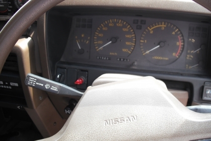 nissan รุ่น safari กระบะหัวเดียว ทะเบียน พร้อมชุดโอน ติดต่อมาที่ 0816654579 nissan รุ่น safari กระบะหัวเดียว ทะเบียน พร้อมชุดโอน ติดต่อมาที่ 0816654579