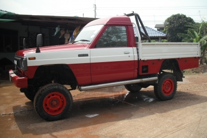 nissan รุ่น safari กระบะหัวเดียว ทะเบียน พร้อมชุดโอน ติดต่อมาที่ 0816654579 nissan รุ่น safari กระบะหัวเดียว ทะเบียน พร้อมชุดโอน ติดต่อมาที่ 0816654579