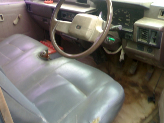 ขายไซโคลนหัวเดียวพร้อมถังน้ำ1000ลิตร เครื่องดี คัทชีสวยมีเครื่องสูบน้ำด้วยคับ