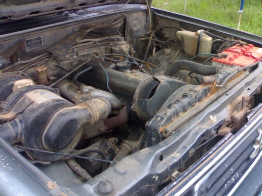 ขายไซโคลนหัวเดียวพร้อมถังน้ำ1000ลิตร เครื่องดี คัทชีสวยมีเครื่องสูบน้ำด้วยคับ