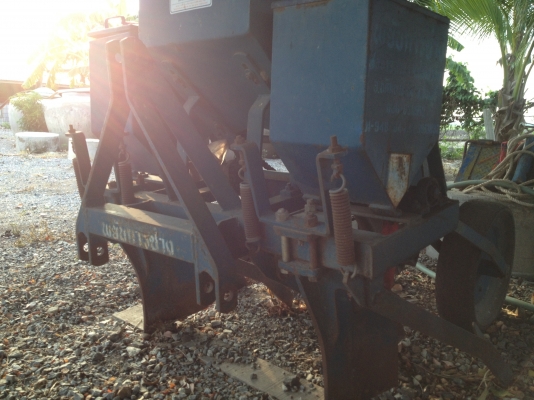 ขายพานหยอดข้าวโพด/ถั่วลิส่งสภาพพร้อมใช้งานราคาถูก จองหมดแล้วค่ะ 2 เครื่อง