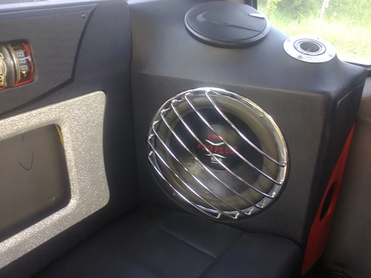 ขายดราก้อนอาย SLX 2800 ปี2001 รถบ้านครับ