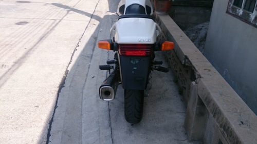 ขาย รถ 1000 cc 2 คัน  80,000 บาท