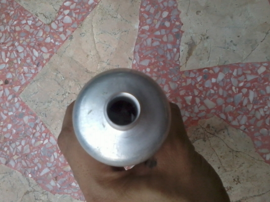 ขายปั้มติ๊กของboschแรงดันสูง ลดราคาเหลือ 1000 บาทครับ