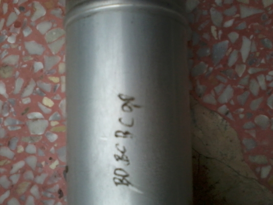 ขายปั้มติ๊กของboschแรงดันสูง ลดราคาเหลือ 1000 บาทครับ