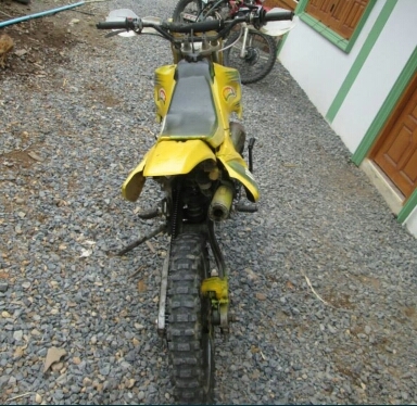 ขายวิบาก