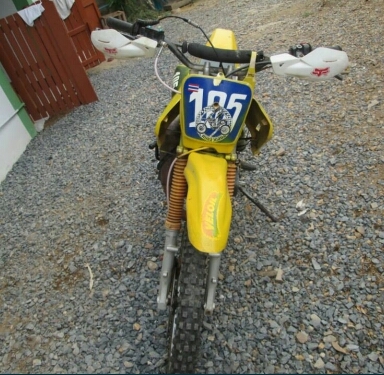 ขายวิบาก