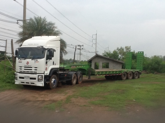 รับจ้างขนย้ายเครื่องจักร สกลนคร ขอนแก่น เลย หนองบัวลำภู ทุกจังหวัดทั่วไทย เสี่ยนิก 0862356789