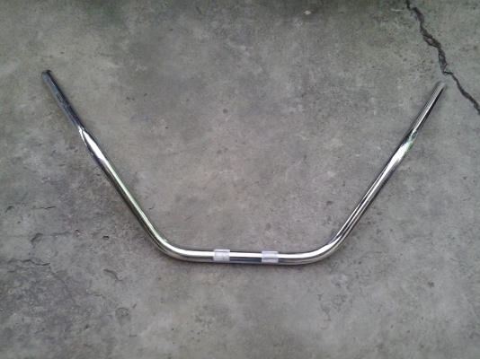 ขายอะไหล่เดิม สตีด หลายรายการ เพิ่งถอดจากรถ ราคาถูกๆ