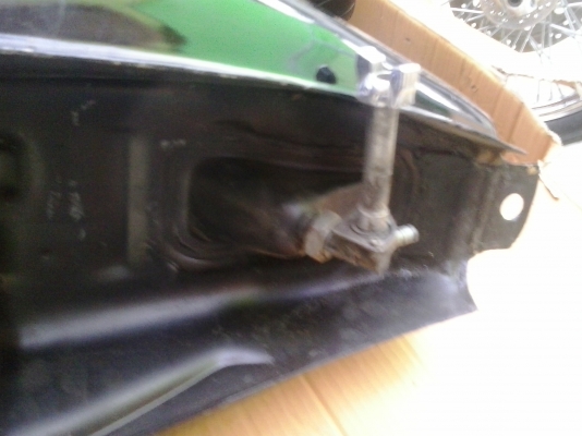 ขายอะไหล่เดิม สตีด หลายรายการ เพิ่งถอดจากรถ ราคาถูกๆ