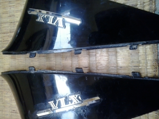 ขายอะไหล่เดิม สตีด หลายรายการ เพิ่งถอดจากรถ ราคาถูกๆ