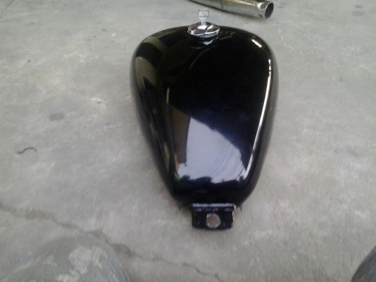 ขายอะไหล่เดิม สตีด หลายรายการ เพิ่งถอดจากรถ ราคาถูกๆ