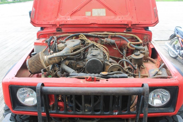 เพื่อนฝากลงขาย