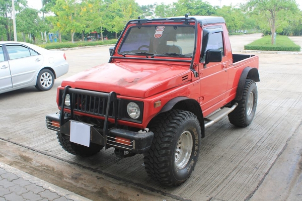 เพื่อนฝากลงขาย