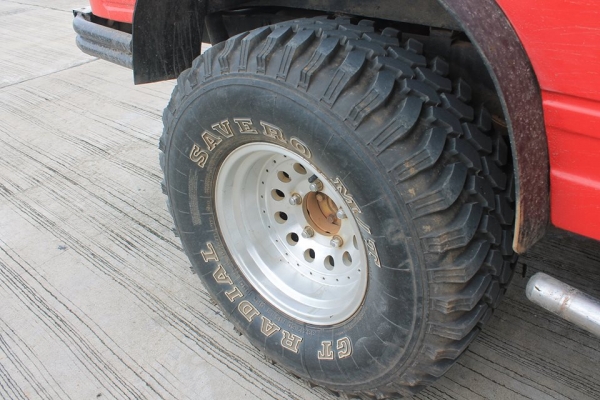 เพื่อนฝากลงขาย