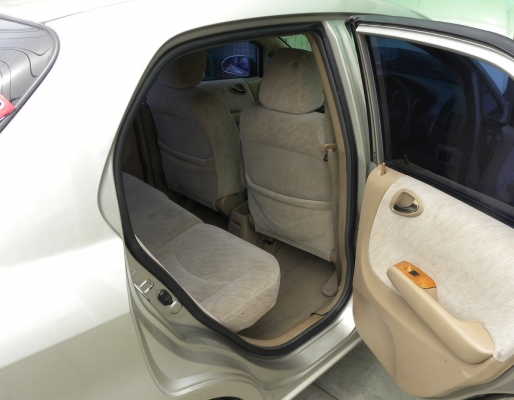 -ขายครับ รถบ้านสภาพดีครับ