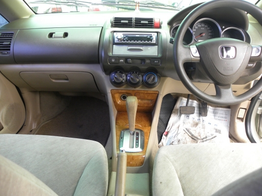 -ขายครับ รถบ้านสภาพดีครับ