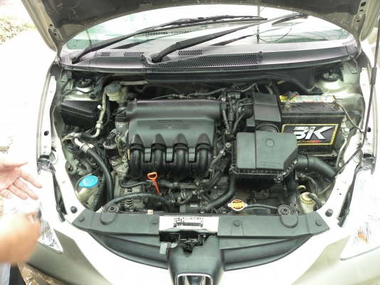 -ขายครับ รถบ้านสภาพดีครับ