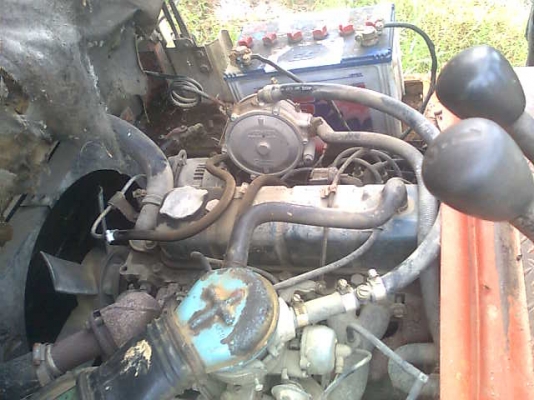 ต้องการขาย / รถฟอร์คลิฟต์ NISSN 3 ตัน ต้องการขาย / รถฟอร์คลิฟต์ NISSN 3 ตัน