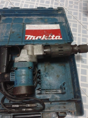 ขายด่วน Makita HM0810T