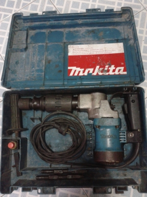 ขายด่วน Makita HM0810T