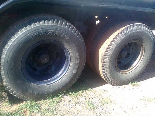 ต้องการขาย / หางพื้นเรียบ 12.20 เมตร ต้องการขาย / หางพื้นเรียบ 12.20 เมตร