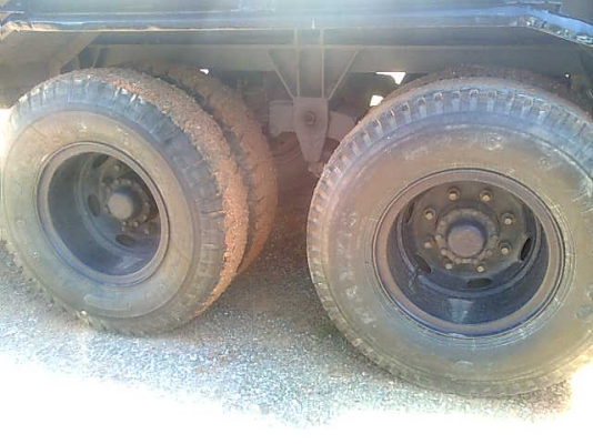 ต้องการขาย / หางพื้นเรียบ 12.20 เมตร ต้องการขาย / หางพื้นเรียบ 12.20 เมตร