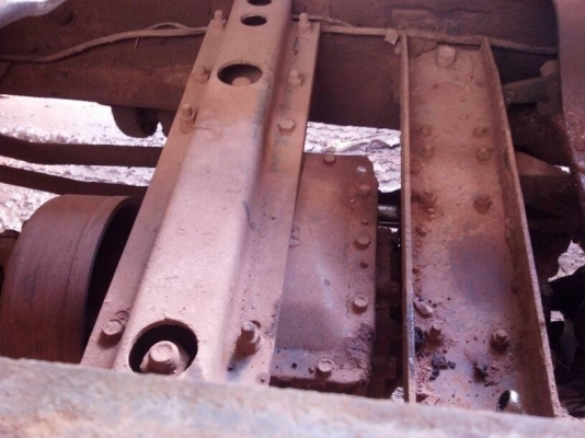 ขาย Hino เครื่อง HO6C turbo คัซซี KT920 เพลา ZM10 น๊อต เกียร์ ho8.2 มีสโล โทร 088-4501277