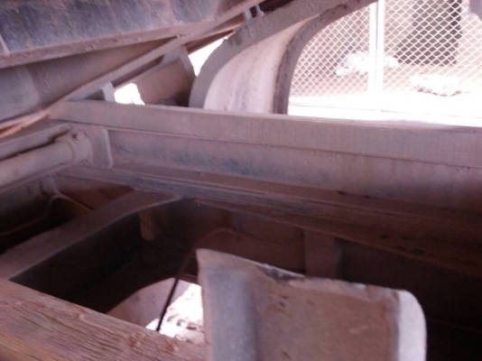 ขาย Hino เครื่อง HO6C turbo คัซซี KT920 เพลา ZM10 น๊อต เกียร์ ho8.2 มีสโล โทร 088-4501277