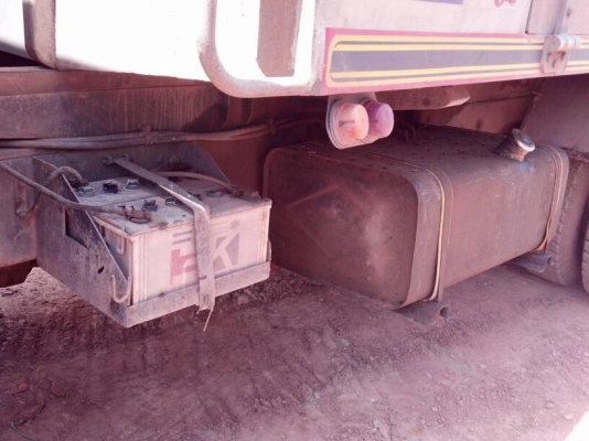 ขาย Hino เครื่อง HO6C turbo คัซซี KT920 เพลา ZM10 น๊อต เกียร์ ho8.2 มีสโล โทร 088-4501277