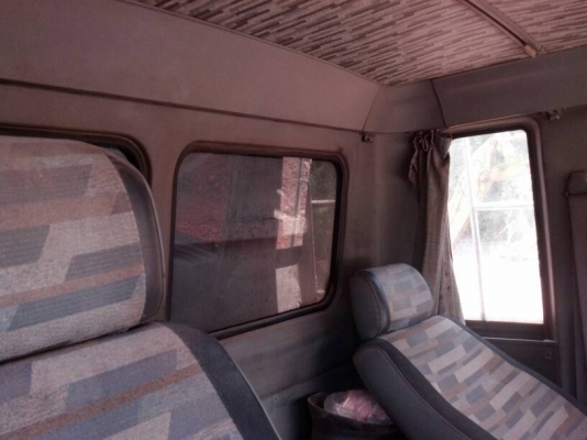 ขาย Hino เครื่อง HO6C turbo คัซซี KT920 เพลา ZM10 น๊อต เกียร์ ho8.2 มีสโล โทร 088-4501277