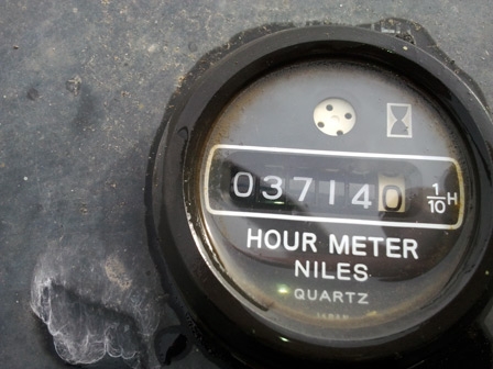 ขายรถบดล้อยาง BOMAG BW3R ถูกๆ