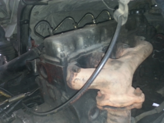 รถบรรทุกติดเครน ยี่ห้ออินเตอร์ เครื่องเปลี่ยน เครื่องเดิม เพอร์กิ้นยังอยู่ รถบรรทุกติดเครน ยี่ห้ออินเตอร์ เครื่องเปลี่ยน เครื่องเดิม เพอร์กิ้นยังอยู่