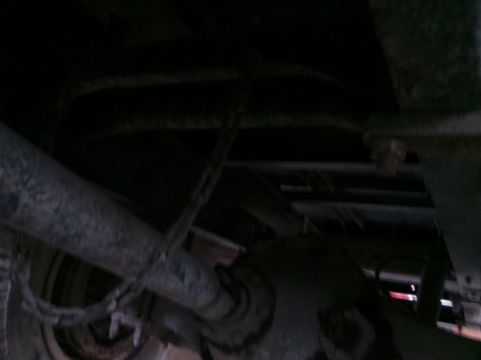 รถบรรทุกติดเครน ยี่ห้ออินเตอร์ เครื่องเปลี่ยน เครื่องเดิม เพอร์กิ้นยังอยู่ รถบรรทุกติดเครน ยี่ห้ออินเตอร์ เครื่องเปลี่ยน เครื่องเดิม เพอร์กิ้นยังอยู่