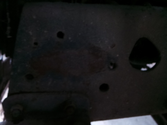 รถบรรทุกติดเครน ยี่ห้ออินเตอร์ เครื่องเปลี่ยน เครื่องเดิม เพอร์กิ้นยังอยู่ รถบรรทุกติดเครน ยี่ห้ออินเตอร์ เครื่องเปลี่ยน เครื่องเดิม เพอร์กิ้นยังอยู่