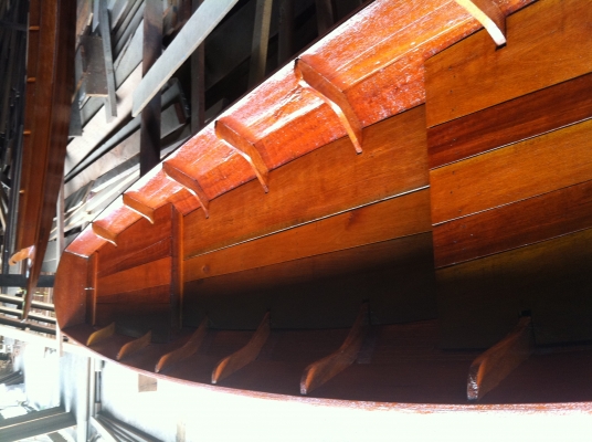 เรือไม้ เรืออีแปะ เรือไม้ เรืออีแปะ