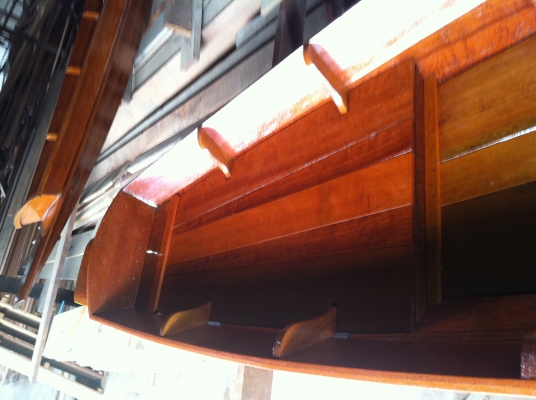 เรือไม้ เรืออีแปะ เรือไม้ เรืออีแปะ