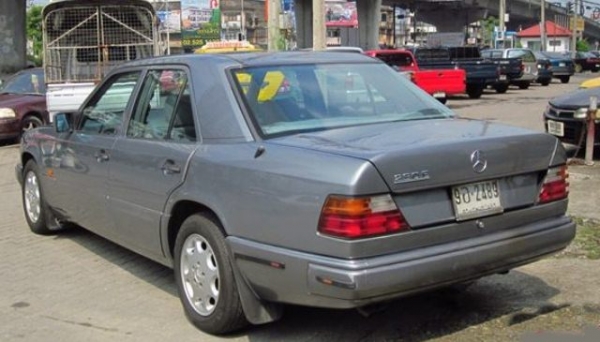 ขายด่วนรถ..สภาพนางฟ้าพร้อมใช้งาน ขายด่วนรถ..สภาพนางฟ้าพร้อมใช้งาน