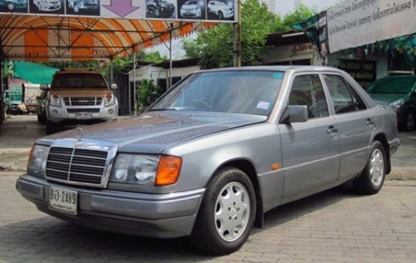 ขายด่วนรถ..สภาพนางฟ้าพร้อมใช้งาน