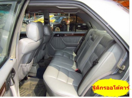 ขายด่วนรถ..สภาพนางฟ้าพร้อมใช้งาน ขายด่วนรถ..สภาพนางฟ้าพร้อมใช้งาน