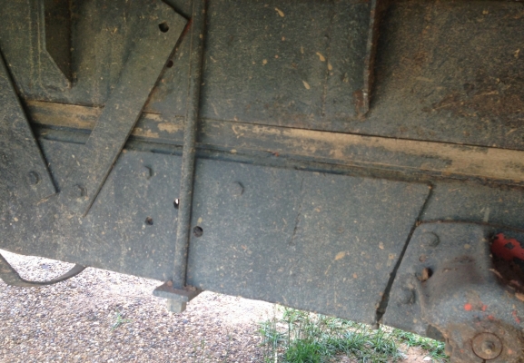 HINO KM 350 - 100 HP DM100 รถบรรทุก 6 ล้อติดเครน TADANO 2.5 ตัน 3 ปลอกยืด กระบะเหล็กคาร์โก้ความยาว 4.30 เมตรสภาพสวย เครื่องแห้งแรงดี ภายในเก๋งคอนโซลสวย พวงมาลัยเพาเวอร์ ช่วงล่างใหญ่ติด F หน้า F หลังครบพร้อม ยางสภาพดี 60\% พร้อมใช้งาน เอกสารเล่มทะเบียนภาษีค HINO KM 350 - 100 HP DM100 รถบรรทุก 6 ล้อติดเครน TADANO 2.5 ตัน 3 ปลอกยืด กระบะเหล็กคาร์โก้ความยาว 4.30 เมตรสภาพสวย เครื่องแห้งแรงดี ภายในเก๋งคอนโซลสวย พวงมาลัยเพาเวอร์ ช่วงล่างใหญ่ติด F หน้า F หลังครบพร้อม ยางสภาพดี 60\% พร้อมใช้งาน เอกสารเล่มทะเบียนภาษีค