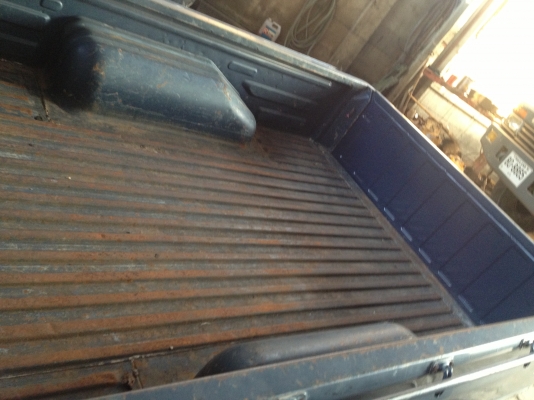 ขายรถกระบะ isuzu TFR SPARK มังกรปี 34 เครื่อง 2500 87แรง