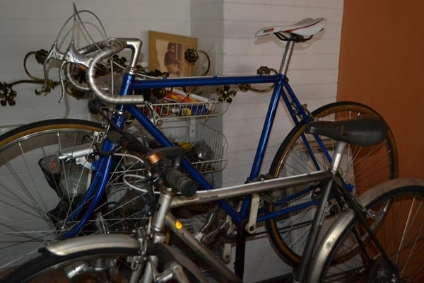 ขายจักรยานสือหมอบมือสองยี่ปุ่น bridgestone 5500 ขายจักรยานสือหมอบมือสองยี่ปุ่น bridgestone 5500